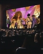 Beyonc_-_Work_It_Out_flv0806.jpg