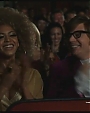 Beyonc_-_Work_It_Out_flv0818.jpg