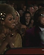 Beyonc_-_Work_It_Out_flv0822.jpg