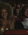 Beyonc_-_Work_It_Out_flv0830.jpg
