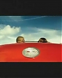 Filename=Jay-Z___Beyonce_-_03_Bonnie___Clyde_flv0003.jpg
Filesize=26KiB
Dimensions=800x600
Date added=Aug 01, 2012 Jay-Z___Beyonce_-_03_Bonnie___Clyde_flv0003.jpg