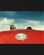 Filename=Jay-Z___Beyonce_-_03_Bonnie___Clyde_flv0005.jpg
Filesize=26KiB
Dimensions=800x600
Date added=Aug 01, 2012 Jay-Z___Beyonce_-_03_Bonnie___Clyde_flv0005.jpg