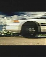 Filename=Jay-Z___Beyonce_-_03_Bonnie___Clyde_flv0008.jpg
Filesize=37KiB
Dimensions=800x600
Date added=Aug 01, 2012 Jay-Z___Beyonce_-_03_Bonnie___Clyde_flv0008.jpg