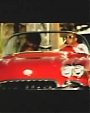 Filename=Jay-Z___Beyonce_-_03_Bonnie___Clyde_flv0011.jpg
Filesize=38KiB
Dimensions=800x600
Date added=Aug 01, 2012 Jay-Z___Beyonce_-_03_Bonnie___Clyde_flv0011.jpg