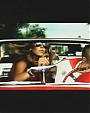 Filename=Jay-Z___Beyonce_-_03_Bonnie___Clyde_flv0013.jpg
Filesize=42KiB
Dimensions=800x600
Date added=Aug 01, 2012 Jay-Z___Beyonce_-_03_Bonnie___Clyde_flv0013.jpg