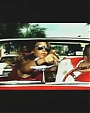 Filename=Jay-Z___Beyonce_-_03_Bonnie___Clyde_flv0015.jpg
Filesize=43KiB
Dimensions=800x600
Date added=Aug 01, 2012 Jay-Z___Beyonce_-_03_Bonnie___Clyde_flv0015.jpg