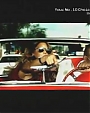 Filename=Jay-Z___Beyonce_-_03_Bonnie___Clyde_flv0016.jpg
Filesize=44KiB
Dimensions=800x600
Date added=Aug 01, 2012 Jay-Z___Beyonce_-_03_Bonnie___Clyde_flv0016.jpg