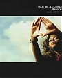 Filename=Jay-Z___Beyonce_-_03_Bonnie___Clyde_flv0027.jpg
Filesize=28KiB
Dimensions=800x600
Date added=Aug 01, 2012 Jay-Z___Beyonce_-_03_Bonnie___Clyde_flv0027.jpg