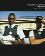 Filename=Jay-Z___Beyonce_-_03_Bonnie___Clyde_flv0038.jpg
Filesize=40KiB
Dimensions=800x600
Date added=Aug 01, 2012 Jay-Z___Beyonce_-_03_Bonnie___Clyde_flv0038.jpg