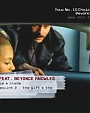 Filename=Jay-Z___Beyonce_-_03_Bonnie___Clyde_flv0063.jpg
Filesize=37KiB
Dimensions=800x600
Date added=Aug 01, 2012 Jay-Z___Beyonce_-_03_Bonnie___Clyde_flv0063.jpg