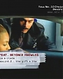 Filename=Jay-Z___Beyonce_-_03_Bonnie___Clyde_flv0064.jpg
Filesize=37KiB
Dimensions=800x600
Date added=Aug 01, 2012 Jay-Z___Beyonce_-_03_Bonnie___Clyde_flv0064.jpg