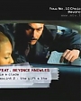 Filename=Jay-Z___Beyonce_-_03_Bonnie___Clyde_flv0065.jpg
Filesize=38KiB
Dimensions=800x600
Date added=Aug 01, 2012 Jay-Z___Beyonce_-_03_Bonnie___Clyde_flv0065.jpg