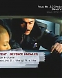 Filename=Jay-Z___Beyonce_-_03_Bonnie___Clyde_flv0066.jpg
Filesize=38KiB
Dimensions=800x600
Date added=Aug 01, 2012 Jay-Z___Beyonce_-_03_Bonnie___Clyde_flv0066.jpg