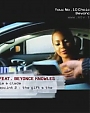 Filename=Jay-Z___Beyonce_-_03_Bonnie___Clyde_flv0074.jpg
Filesize=41KiB
Dimensions=800x600
Date added=Aug 01, 2012 Jay-Z___Beyonce_-_03_Bonnie___Clyde_flv0074.jpg