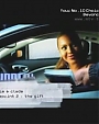 Filename=Jay-Z___Beyonce_-_03_Bonnie___Clyde_flv0075.jpg
Filesize=39KiB
Dimensions=800x600
Date added=Aug 01, 2012 Jay-Z___Beyonce_-_03_Bonnie___Clyde_flv0075.jpg