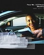 Filename=Jay-Z___Beyonce_-_03_Bonnie___Clyde_flv0076.jpg
Filesize=37KiB
Dimensions=800x600
Date added=Aug 01, 2012 Jay-Z___Beyonce_-_03_Bonnie___Clyde_flv0076.jpg