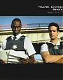 Filename=Jay-Z___Beyonce_-_03_Bonnie___Clyde_flv0086.jpg
Filesize=41KiB
Dimensions=800x600
Date added=Aug 01, 2012 Jay-Z___Beyonce_-_03_Bonnie___Clyde_flv0086.jpg