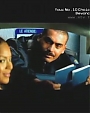 Filename=Jay-Z___Beyonce_-_03_Bonnie___Clyde_flv0090.jpg
Filesize=33KiB
Dimensions=800x600
Date added=Aug 01, 2012 Jay-Z___Beyonce_-_03_Bonnie___Clyde_flv0090.jpg