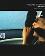 Filename=Jay-Z___Beyonce_-_03_Bonnie___Clyde_flv0091.jpg
Filesize=29KiB
Dimensions=800x600
Date added=Aug 01, 2012 Jay-Z___Beyonce_-_03_Bonnie___Clyde_flv0091.jpg