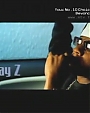 Filename=Jay-Z___Beyonce_-_03_Bonnie___Clyde_flv0093.jpg
Filesize=29KiB
Dimensions=800x600
Date added=Aug 01, 2012 Jay-Z___Beyonce_-_03_Bonnie___Clyde_flv0093.jpg