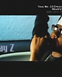 Filename=Jay-Z___Beyonce_-_03_Bonnie___Clyde_flv0094.jpg
Filesize=30KiB
Dimensions=800x600
Date added=Aug 01, 2012 Jay-Z___Beyonce_-_03_Bonnie___Clyde_flv0094.jpg