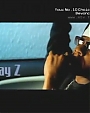 Jay-Z___Beyonce_-_03_Bonnie___Clyde_flv0094.jpg