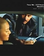 Filename=Jay-Z___Beyonce_-_03_Bonnie___Clyde_flv0099.jpg
Filesize=33KiB
Dimensions=800x600
Date added=Aug 01, 2012 Jay-Z___Beyonce_-_03_Bonnie___Clyde_flv0099.jpg