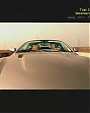 Filename=Jay-Z___Beyonce_-_03_Bonnie___Clyde_flv0134.jpg
Filesize=29KiB
Dimensions=800x600
Date added=Aug 01, 2012 Jay-Z___Beyonce_-_03_Bonnie___Clyde_flv0134.jpg