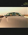 Filename=Jay-Z___Beyonce_-_03_Bonnie___Clyde_flv0135.jpg
Filesize=30KiB
Dimensions=800x600
Date added=Aug 01, 2012 Jay-Z___Beyonce_-_03_Bonnie___Clyde_flv0135.jpg
