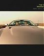 Filename=Jay-Z___Beyonce_-_03_Bonnie___Clyde_flv0136.jpg
Filesize=30KiB
Dimensions=800x600
Date added=Aug 01, 2012 Jay-Z___Beyonce_-_03_Bonnie___Clyde_flv0136.jpg