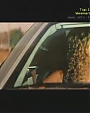 Filename=Jay-Z___Beyonce_-_03_Bonnie___Clyde_flv0143.jpg
Filesize=35KiB
Dimensions=800x600
Date added=Aug 01, 2012 Jay-Z___Beyonce_-_03_Bonnie___Clyde_flv0143.jpg