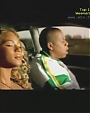 Jay-Z___Beyonce_-_03_Bonnie___Clyde_flv0165.jpg