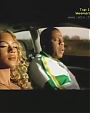 Jay-Z___Beyonce_-_03_Bonnie___Clyde_flv0166.jpg