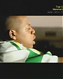 Filename=Jay-Z___Beyonce_-_03_Bonnie___Clyde_flv0169.jpg
Filesize=28KiB
Dimensions=800x600
Date added=Aug 01, 2012 Jay-Z___Beyonce_-_03_Bonnie___Clyde_flv0169.jpg