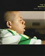 Jay-Z___Beyonce_-_03_Bonnie___Clyde_flv0169.jpg