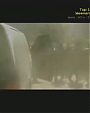 Filename=Jay-Z___Beyonce_-_03_Bonnie___Clyde_flv0183.jpg
Filesize=20KiB
Dimensions=800x600
Date added=Aug 01, 2012 Jay-Z___Beyonce_-_03_Bonnie___Clyde_flv0183.jpg