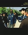 Filename=Jay-Z___Beyonce_-_03_Bonnie___Clyde_flv0188.jpg
Filesize=34KiB
Dimensions=800x600
Date added=Aug 01, 2012 Jay-Z___Beyonce_-_03_Bonnie___Clyde_flv0188.jpg