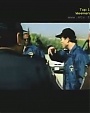 Filename=Jay-Z___Beyonce_-_03_Bonnie___Clyde_flv0189.jpg
Filesize=32KiB
Dimensions=800x600
Date added=Aug 01, 2012 Jay-Z___Beyonce_-_03_Bonnie___Clyde_flv0189.jpg