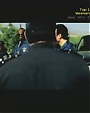 Filename=Jay-Z___Beyonce_-_03_Bonnie___Clyde_flv0190.jpg
Filesize=31KiB
Dimensions=800x600
Date added=Aug 01, 2012 Jay-Z___Beyonce_-_03_Bonnie___Clyde_flv0190.jpg