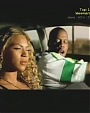 Filename=Jay-Z___Beyonce_-_03_Bonnie___Clyde_flv0208.jpg
Filesize=34KiB
Dimensions=800x600
Date added=Aug 01, 2012 Jay-Z___Beyonce_-_03_Bonnie___Clyde_flv0208.jpg