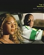 Jay-Z___Beyonce_-_03_Bonnie___Clyde_flv0209.jpg