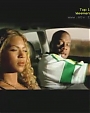 Filename=Jay-Z___Beyonce_-_03_Bonnie___Clyde_flv0210.jpg
Filesize=33KiB
Dimensions=800x600
Date added=Aug 01, 2012 Jay-Z___Beyonce_-_03_Bonnie___Clyde_flv0210.jpg