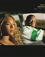 Filename=Jay-Z___Beyonce_-_03_Bonnie___Clyde_flv0211.jpg
Filesize=34KiB
Dimensions=800x600
Date added=Aug 01, 2012 Jay-Z___Beyonce_-_03_Bonnie___Clyde_flv0211.jpg
