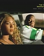 Jay-Z___Beyonce_-_03_Bonnie___Clyde_flv0211.jpg