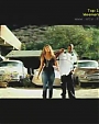 Jay-Z___Beyonce_-_03_Bonnie___Clyde_flv0223.jpg