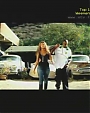 Filename=Jay-Z___Beyonce_-_03_Bonnie___Clyde_flv0224.jpg
Filesize=48KiB
Dimensions=800x600
Date added=Aug 01, 2012 Jay-Z___Beyonce_-_03_Bonnie___Clyde_flv0224.jpg