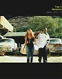 Jay-Z___Beyonce_-_03_Bonnie___Clyde_flv0224.jpg