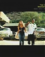 Filename=Jay-Z___Beyonce_-_03_Bonnie___Clyde_flv0225.jpg
Filesize=48KiB
Dimensions=800x600
Date added=Aug 01, 2012 Jay-Z___Beyonce_-_03_Bonnie___Clyde_flv0225.jpg