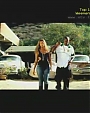 Filename=Jay-Z___Beyonce_-_03_Bonnie___Clyde_flv0226.jpg
Filesize=49KiB
Dimensions=800x600
Date added=Aug 01, 2012 Jay-Z___Beyonce_-_03_Bonnie___Clyde_flv0226.jpg