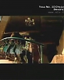 Filename=Jay-Z___Beyonce_-_03_Bonnie___Clyde_flv0240.jpg
Filesize=36KiB
Dimensions=800x600
Date added=Aug 01, 2012 Jay-Z___Beyonce_-_03_Bonnie___Clyde_flv0240.jpg